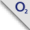 Nutzt das o2 Netz o2 Netz