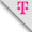 Nutzt das Telekom Netz Telekom Netz