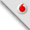 Nutzt das Vodafone Netz Vodafone Netz