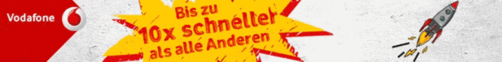 vodafone sim karte bestellen vodafone sim karte bestellen
