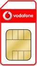kostenlos sim karte bestellen vodafone kostenlos sim karte bestellen vodafone