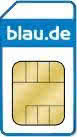 Kostenlose Blau Sim Karte Bestellen Sim Karte Gratis De