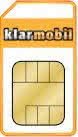 Kostenlose klarmobil SIM Karte bestellen | SIM-Karte-gratis.de