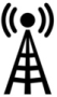 LTE Tarife