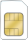Prepaid Tarife