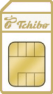 Tchibo mobil Jahrestarif