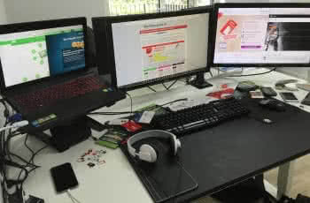 SIM-Karten bei uns im Test